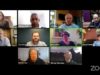 RIOC Audit Committee Meeting May 7, 2020