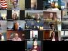 RIOC Board Meeting April 23, 2020