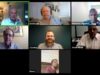 RIOC Audit Committee Meeting – June 18, 2020