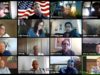 RIOC Board Committee Meeting – June 4, 2020