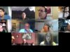 RIOC OPS meeting – June 2, 2020