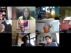 RIOC REDAC Meeting – June 2, 2020