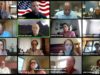 RIOC Board Meeting – July 2, 2020