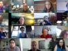 RIOC Board Committee Meeting – August 5, 2020