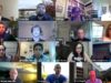 RIOC Board Meeting August 27, 2020