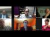 RIC Operations Meeting – October 15, 2020