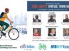 RIOC Town Hall Meeting: Bike Safety – October 29, 2020
