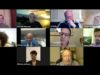 RIOC Operations Advisory Committee – November 19, 2020