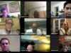 RIOC Special Board Meeting – November 9, 2020