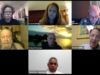 RIOC Audit Committee Meeting – December 10, 2020