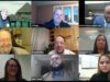 RIOC OPS Committee Meeting – January 28 2021