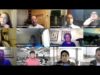 RIOC BOARD MEETING – February 18, 2021