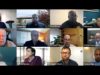 RIOC Board Meeting – March 16, 2021