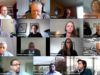 RIOC Board Meeting – April 22, 2021