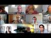 RIOC Board Meeting – 051821