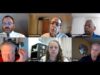 RIOC Audit Committee – June 22, 2021