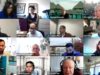 RIOC Board Committee Meeting – June 24, 2021