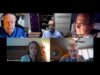 RIOC Audit Committee Meeting – September 22, 2021