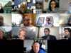 RIOC Board Committee Meeting – September 29, 2021