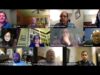 RIOC Board Meeting – December 29 2021