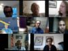 RIOC Board Meeting – 041422