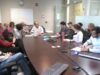 RIOC REDAC Committee Meeting – May 18, 2023